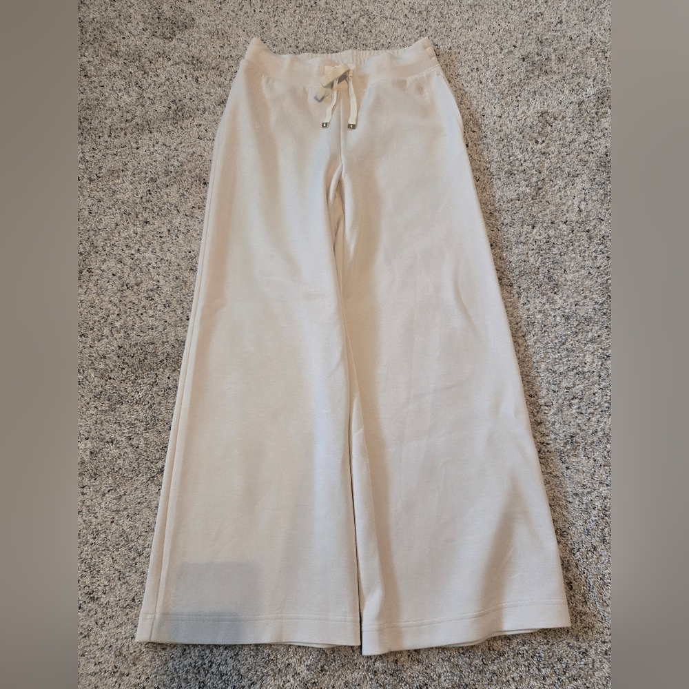 TOMMY BAHAMA Palm Voyage